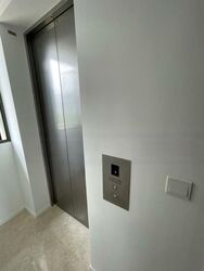 Clavon (D5), Apartment #454012341